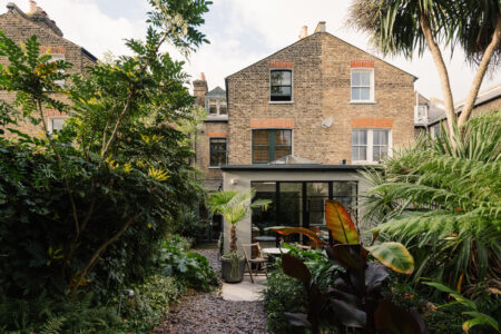 Take Root: nine homes with gorgeous gardens for sale